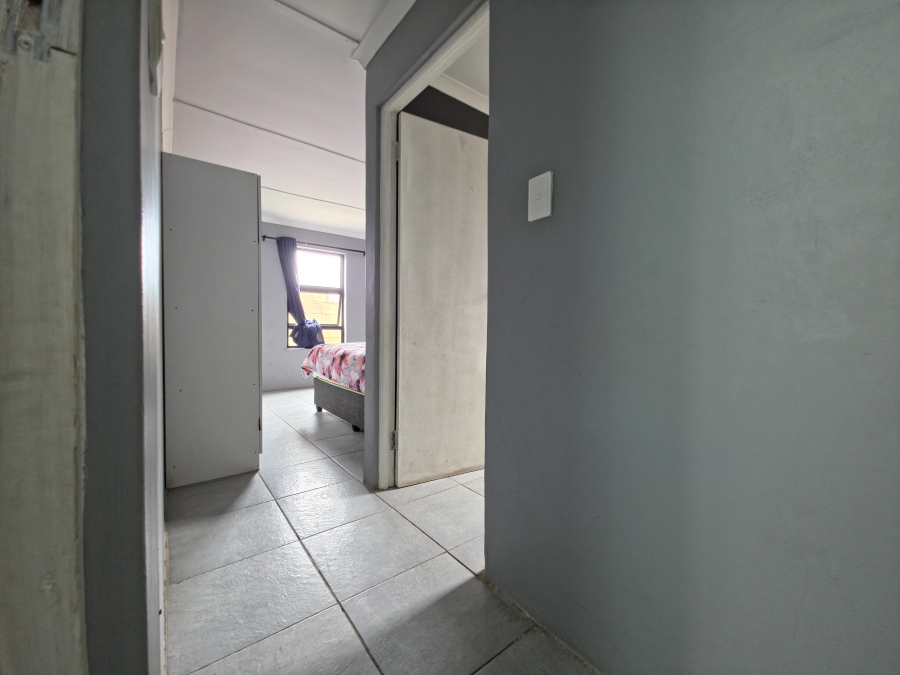 3 Bedroom Property for Sale in Hawston Western Cape